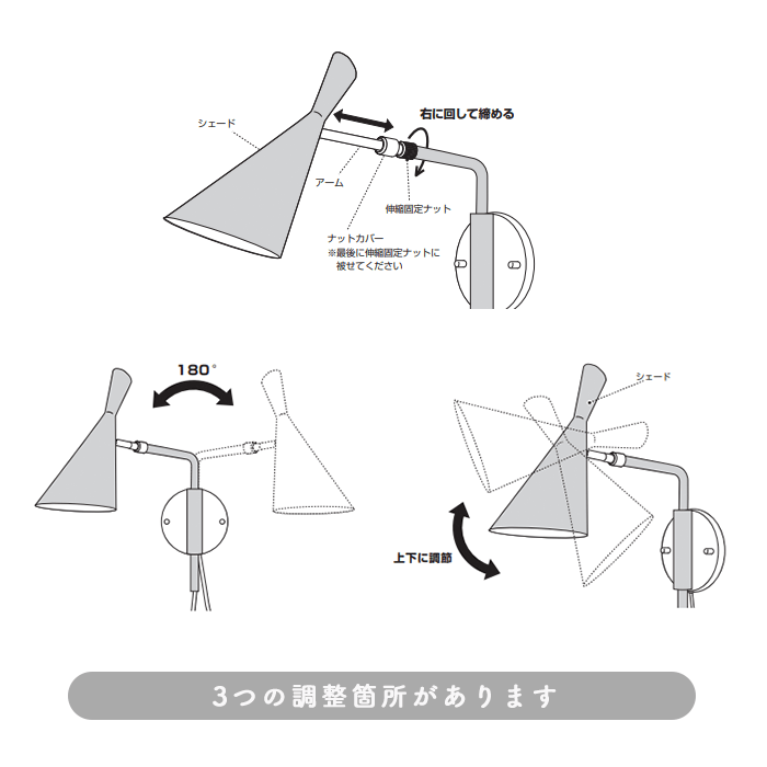 Genesis֥饱åȥ饤ȡɳݤ 6