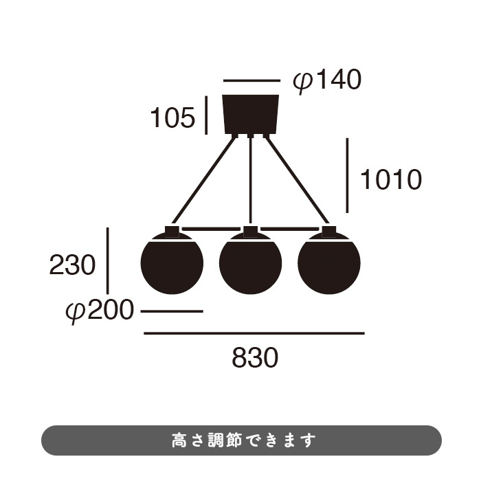 ڥȥ饤 LEDŹ޾ | Groove-3 7