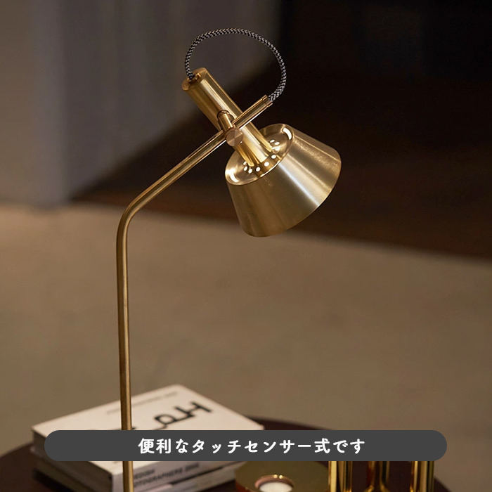 AW0527E-BK/BS-WH/BS 詳細画像2