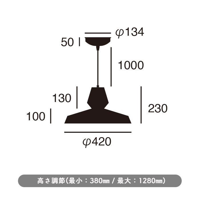 Horizon ڥȥ饤ȡ60W 6