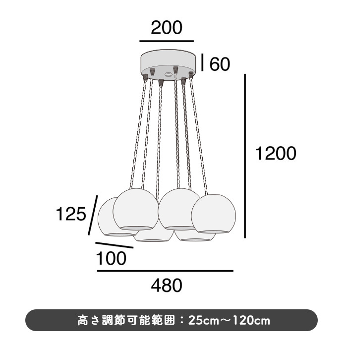 BALL 6ڥȥ饤ȡSession-6 | 4 9