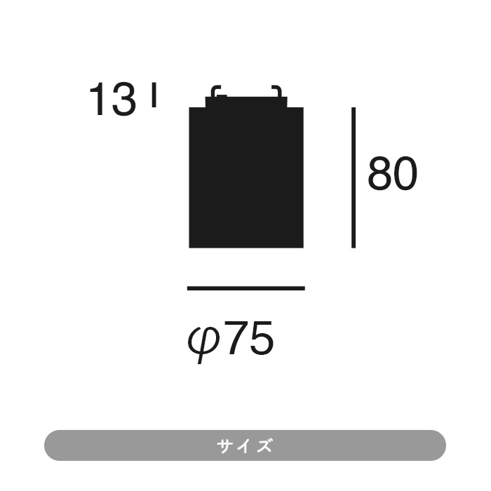 Grid-WH طñLED󥰥 4