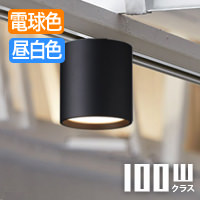 ط LED١饤ȥȥ졼ѡ100W | ֥å