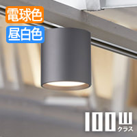 ط LED١饤ȥȥ졼ѡ100W | С