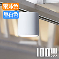 ط LED١饤ȥȥ졼ѡ100W | ۥ磻