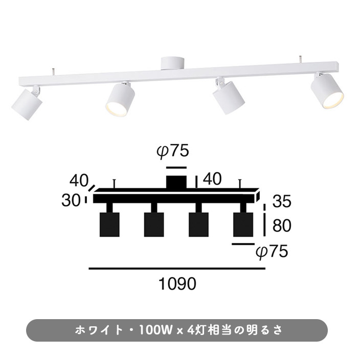 FOUR1012 | ۥ磻 3