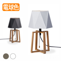 Table-lamp ץå2