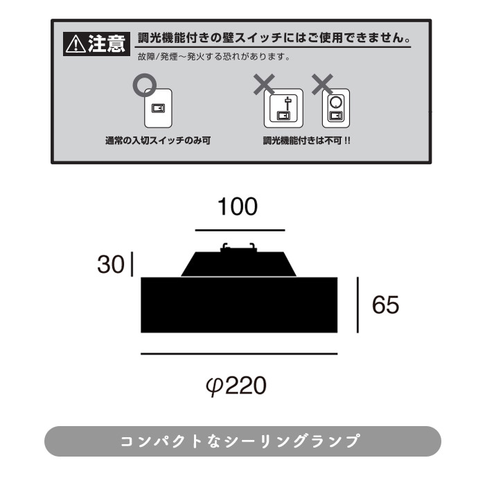 G-miniLED | ۥ磻  7