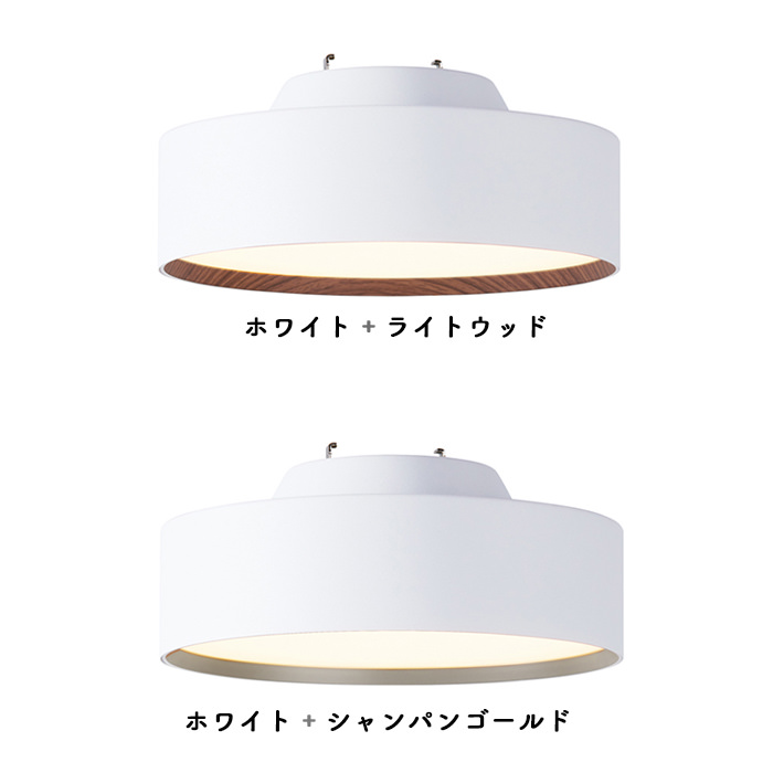 アートワークスタジオ AW-0578WHGlow mini LED-ceiling lamp 3枚目