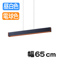 B60 ڥȥ饤ȡ֥å 65cm | 2