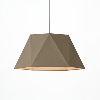 ARTWORKSTUDIO AW-0584E-BN Espresso-2-shallow ペンダントライト