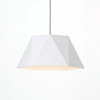 AW-0584Z-WH+E26LED60W