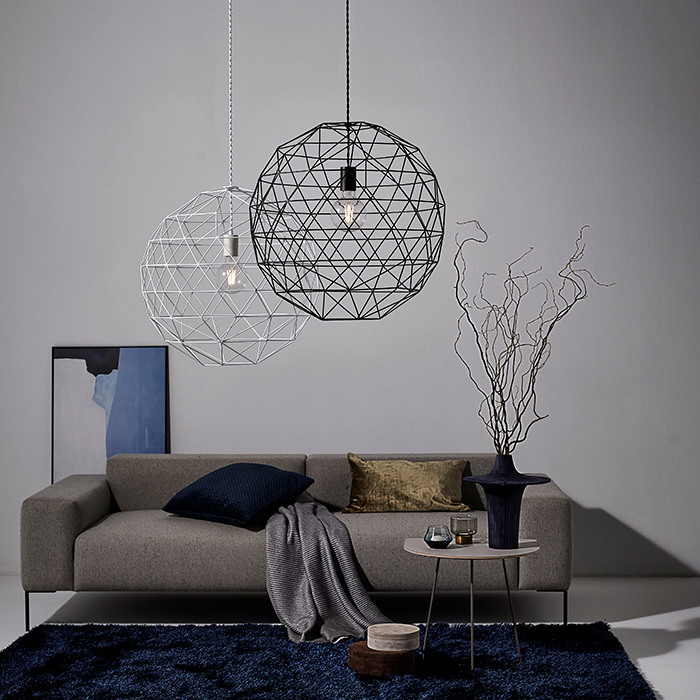 Arc.art pendant-lamp 2