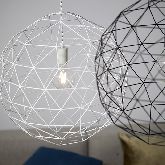 Arc.art pendant-lamp 2 3