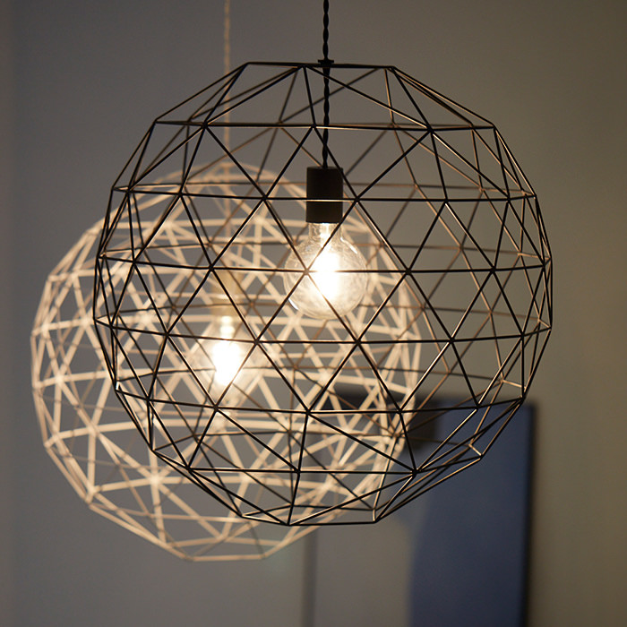 Arc.art pendant-lamp 2 4