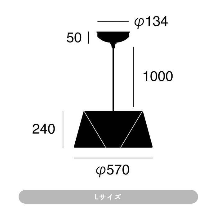 ڥȥ饤 570 ̲  | 2 7