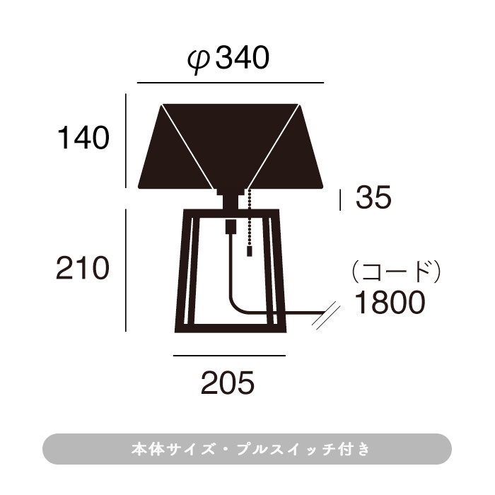 ơ֥饤 60W С̵ ̲  ӥ | 2 8