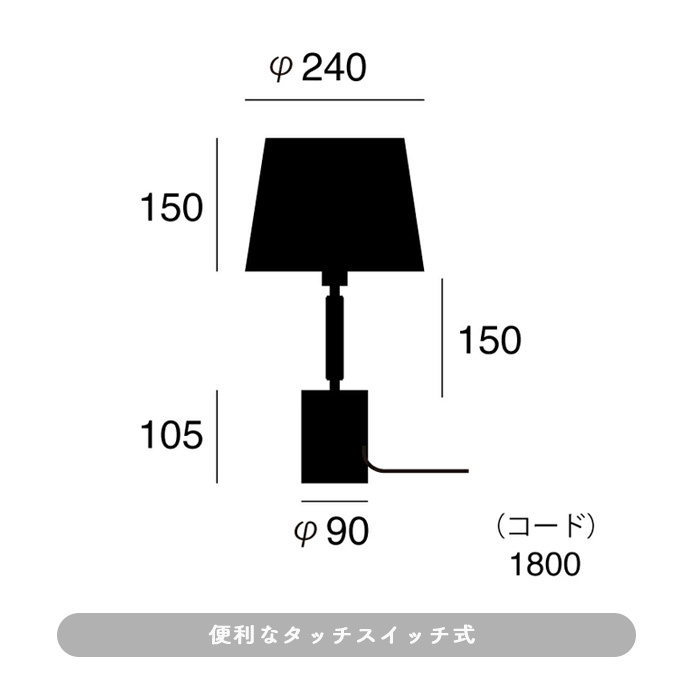 ơ֥饤 ۡ ۥƥ ̲60W | 2 8