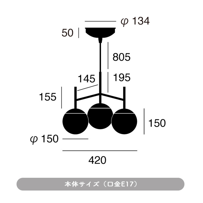 BALL-3S˥ڥȥ饤 | 2 7