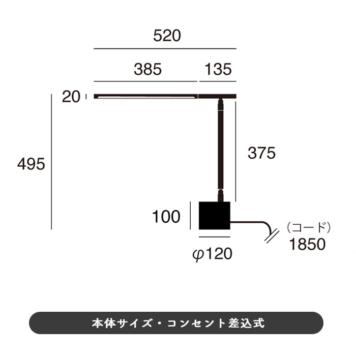 N.Vision ǥ饤 |  8