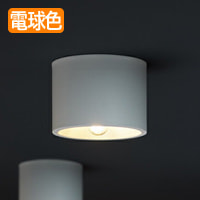 󥰥饤 LED 25W ŵ忧 饤ȡ4