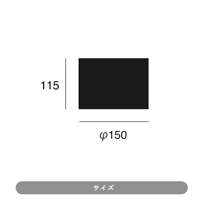 󥰥饤 LED 25W ŵ忧 饤ȡ4 6