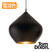 BEAT STOUT ڥȥ饤ȡ60W | Tom Dixon