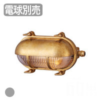 Oval-brass ݡ饤ȡ۸ | 2