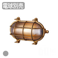 Oval-brass ݡ饤ȡL | 2