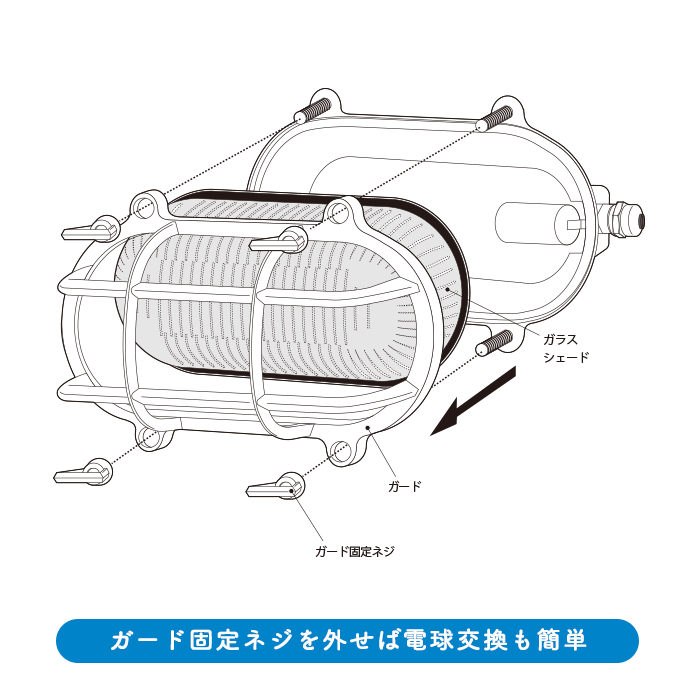 Oval-brass ֥饹ݡ饤ȡM | 2 4