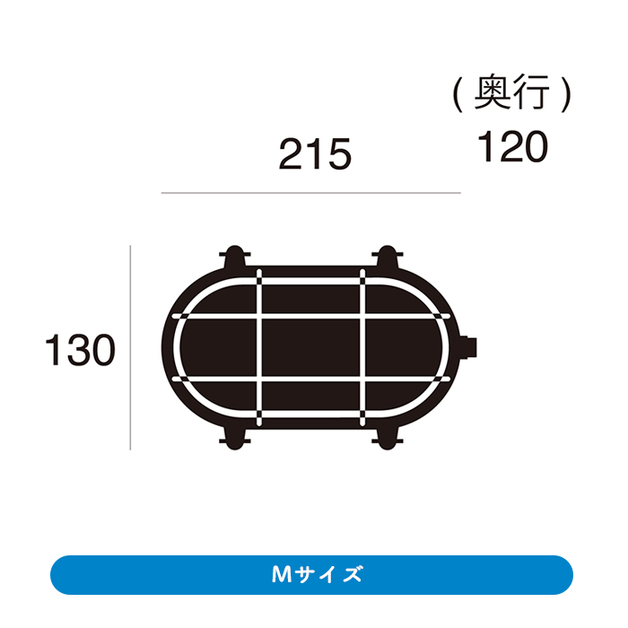 ݡ饤ȡ 饹 ƥꥢ饤 ֥饹/СM2 5