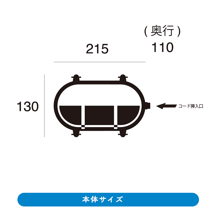 ݡ饤ȡ۸  ƥꥢ饤 ֥饹/С2 5