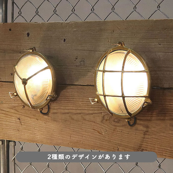 Round-brass סʻҥ | 2 5