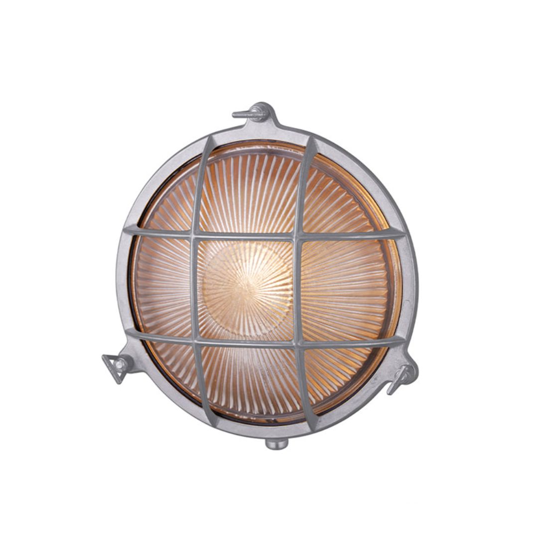 ARTWORKSTUDIO BR-5029Z-SV ブラケットライト｜Round-brass ウォール
