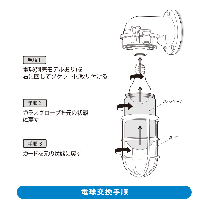 Brass-flat ݡ饤ȡ60W | ֥å 3