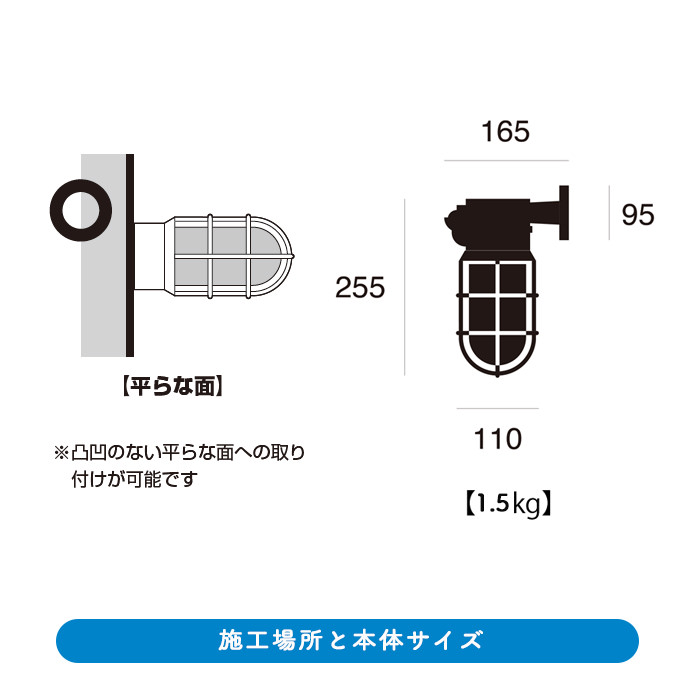 ݡ饤ȡ60W  ƥꥢ  ̾å֥å 4