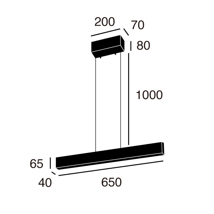 B60 ڥȥ饤ȡ֥å 65cm | 2 8