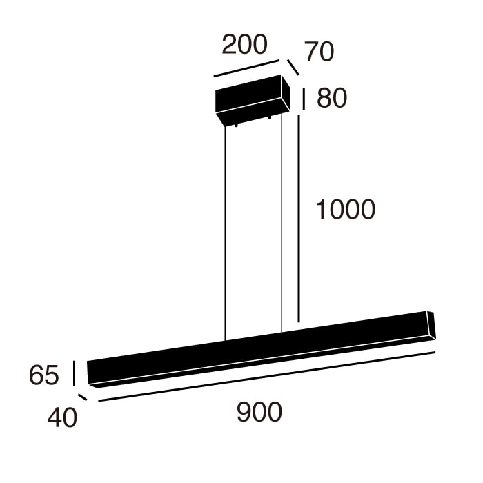 B90 ڥȥ饤ȡ֥å 90cm | 2 8