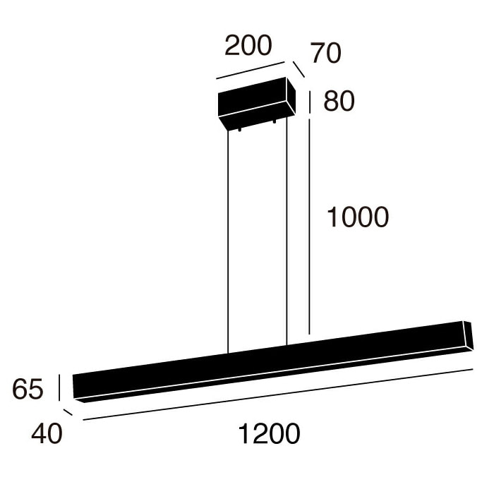 B120 ڥȥ饤ȡ֥å 120cm | 2 8