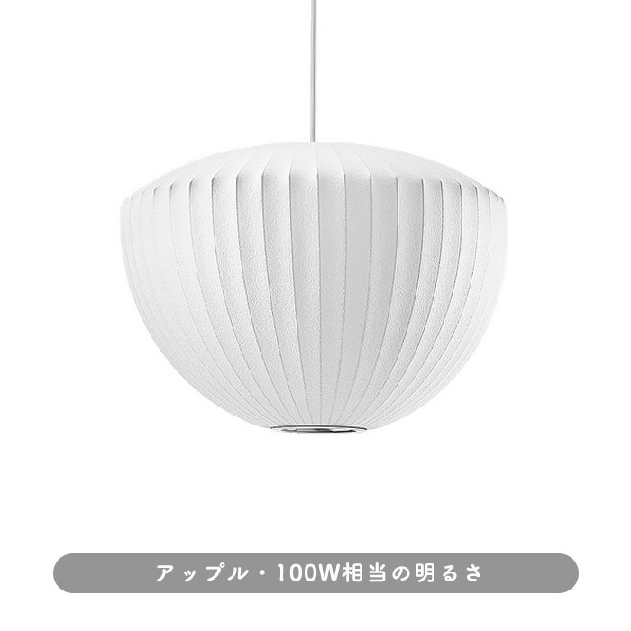 Apple Lamp ڥȥ饤  5