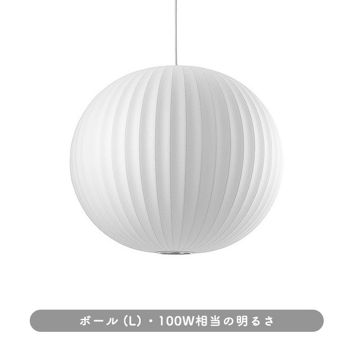 BALLLAMP-P-L/E26-LED100W 2