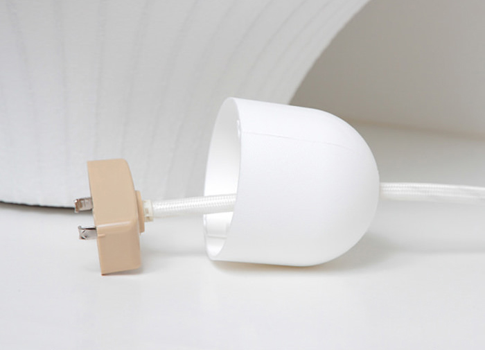 コードのカスタマイズ