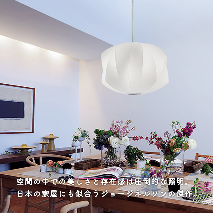 Propeller Lamp ڥȥ饤 