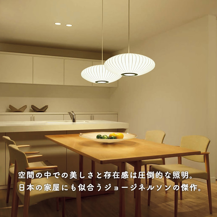 Saucer Lamp ڥȥ饤 | S