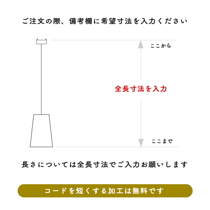 BUNACO ֥ʥ ڥȥ饤ȡڦ47cm֥åP1725 4