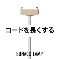 BUNACO-CODE-LONG