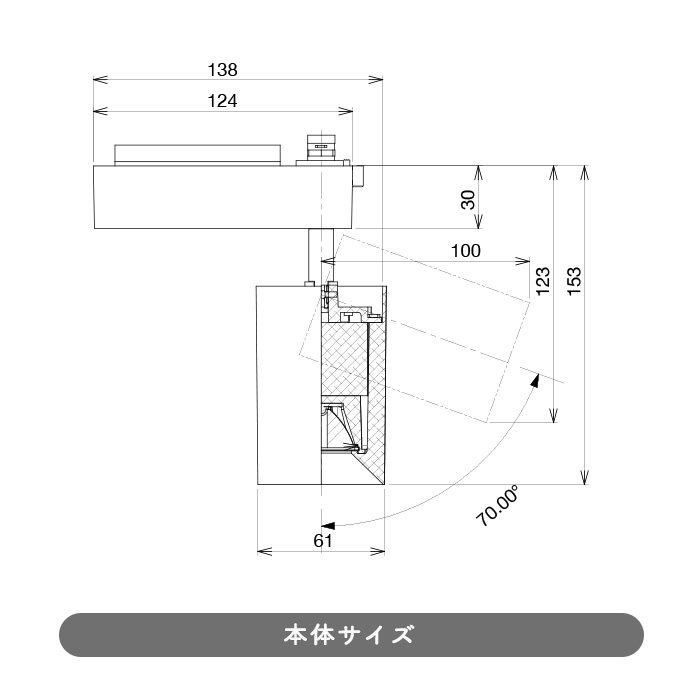 C60 Ĵǽդݥåȥ饤ȡ100W  | ۥ磻 3