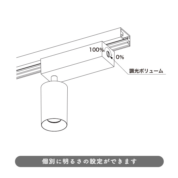 BA2S-PC6-4033B 2