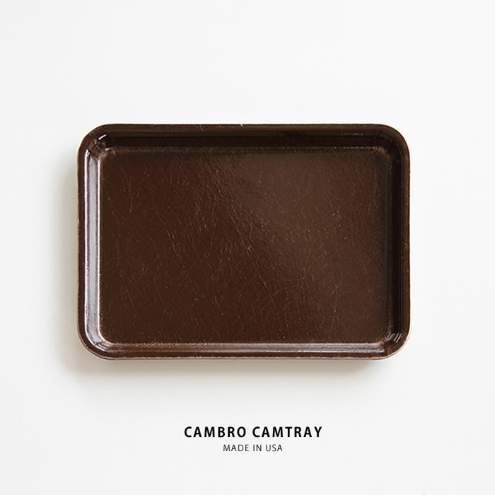 ȥ졼֥饦 | CAMBRO