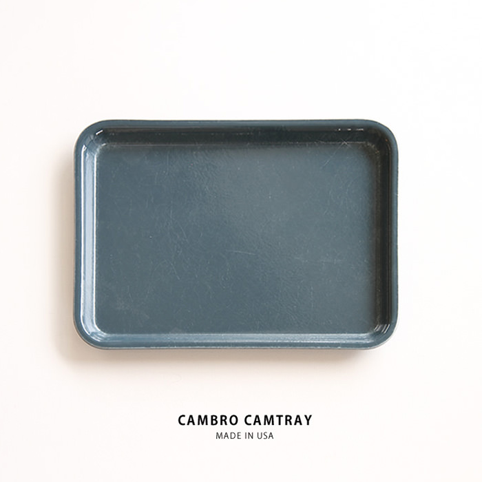 ȥ졼㥳 | CAMBRO